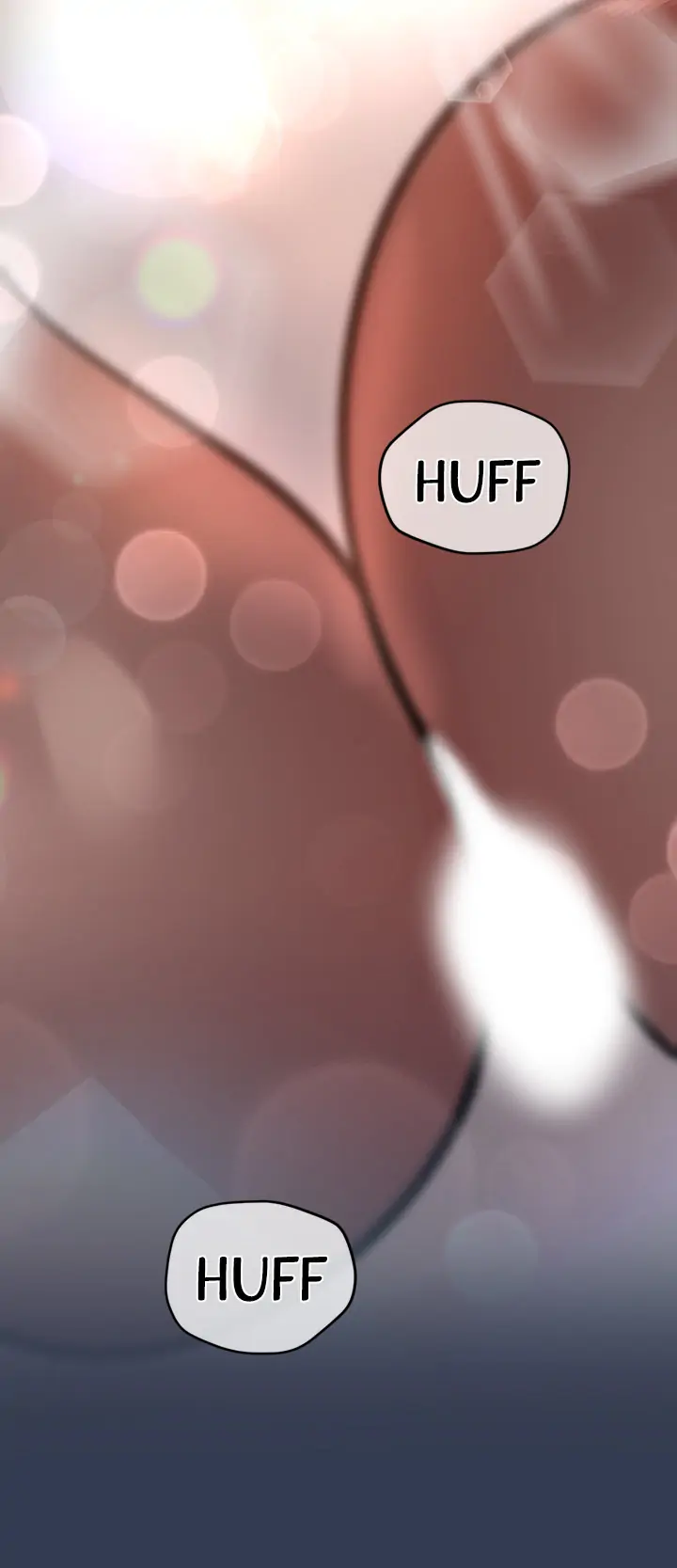 Keep This a Secret From Mom! Chapter 53 - Page 42