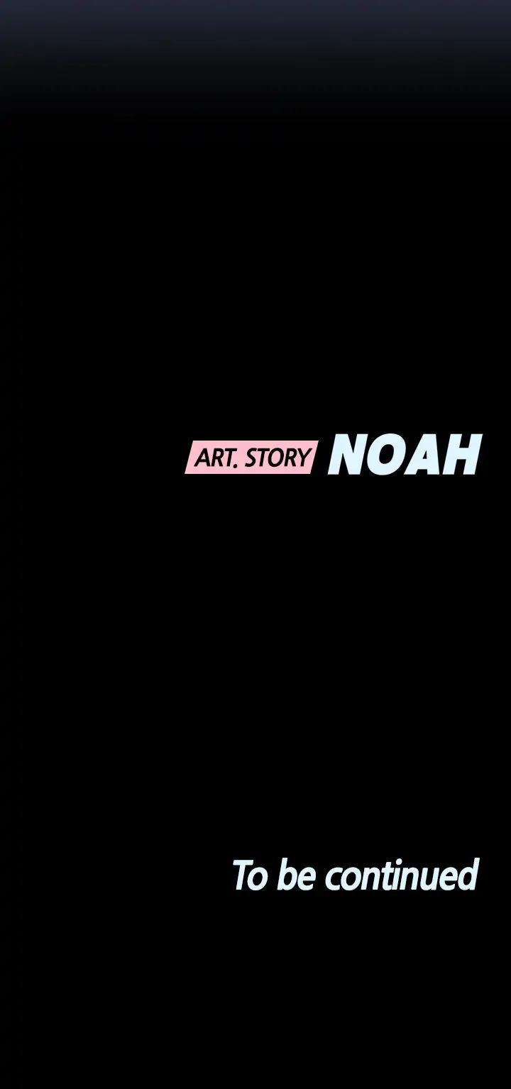 Keep This a Secret From Mom! Chapter 53 - Page 62