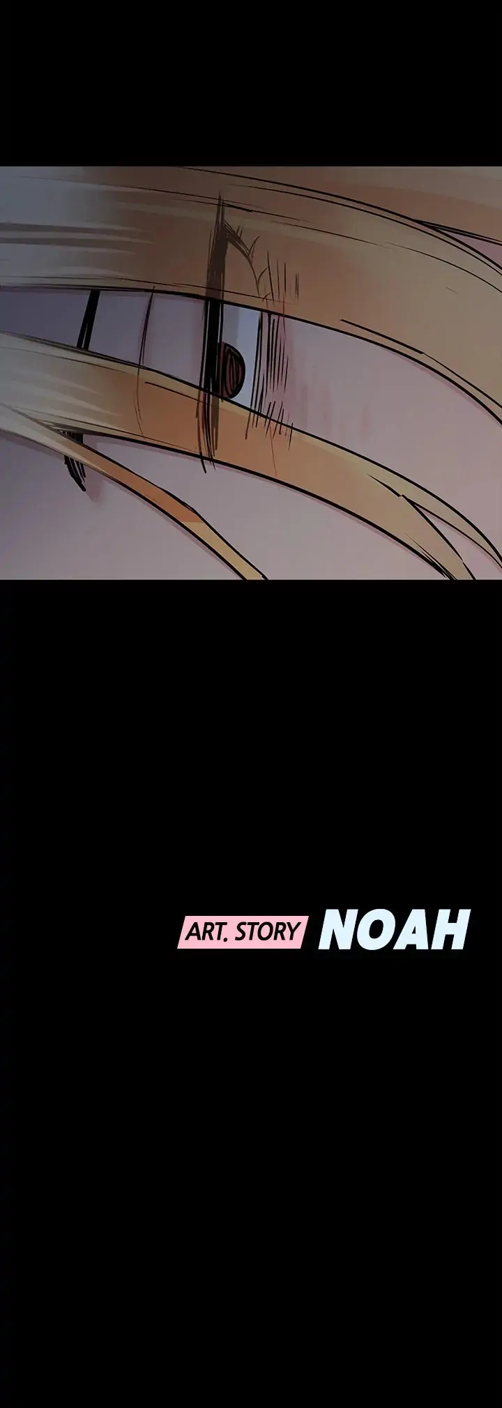 Keep This a Secret From Mom! Chapter 54 - Page 60