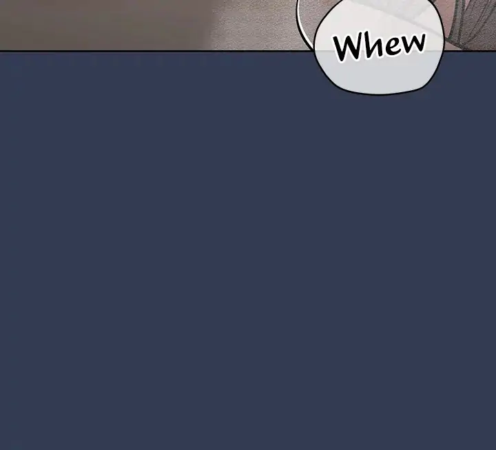 Keep This a Secret From Mom! Chapter 55 - Page 55