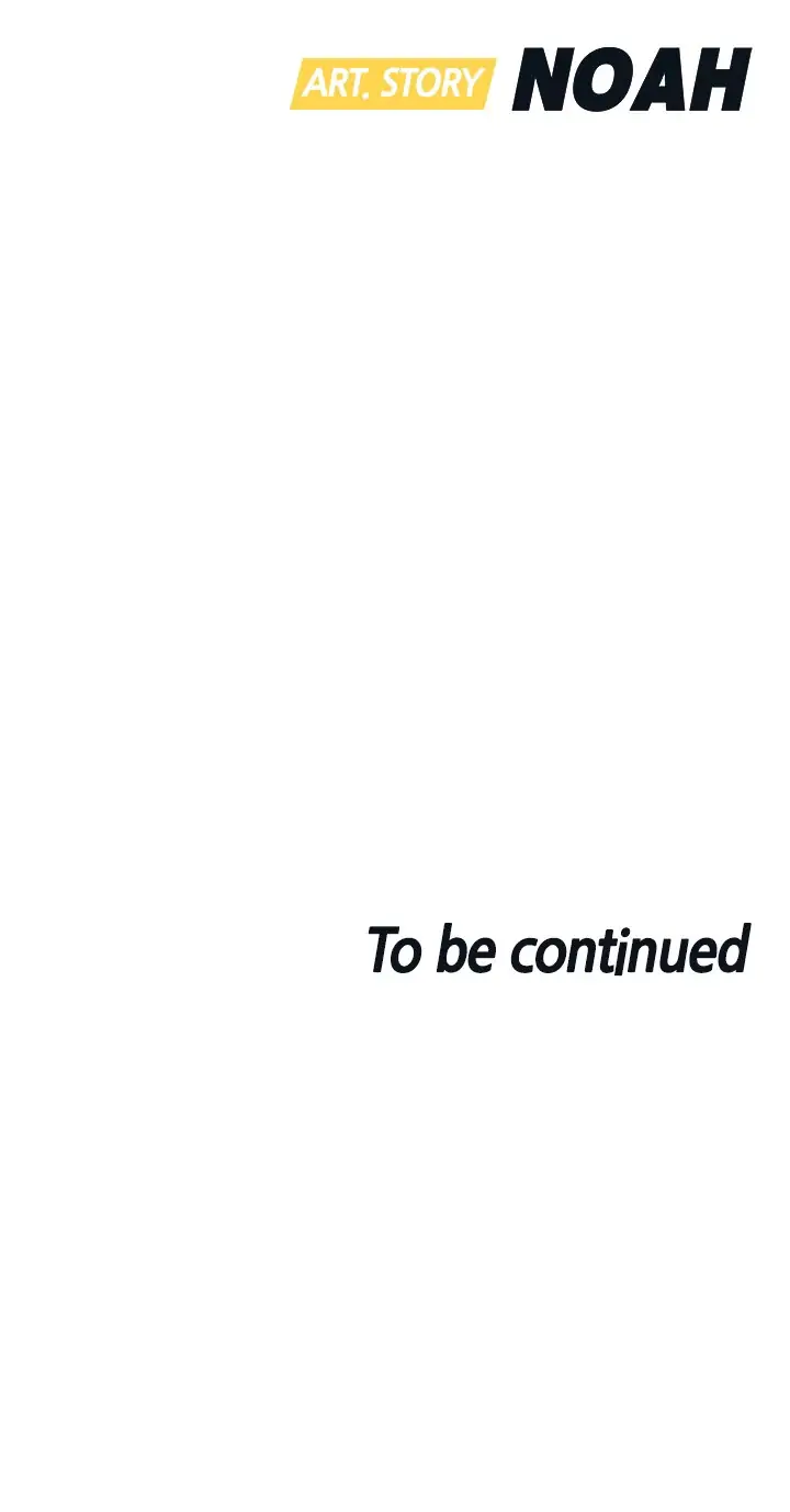 Keep This a Secret From Mom! Chapter 55 - Page 66