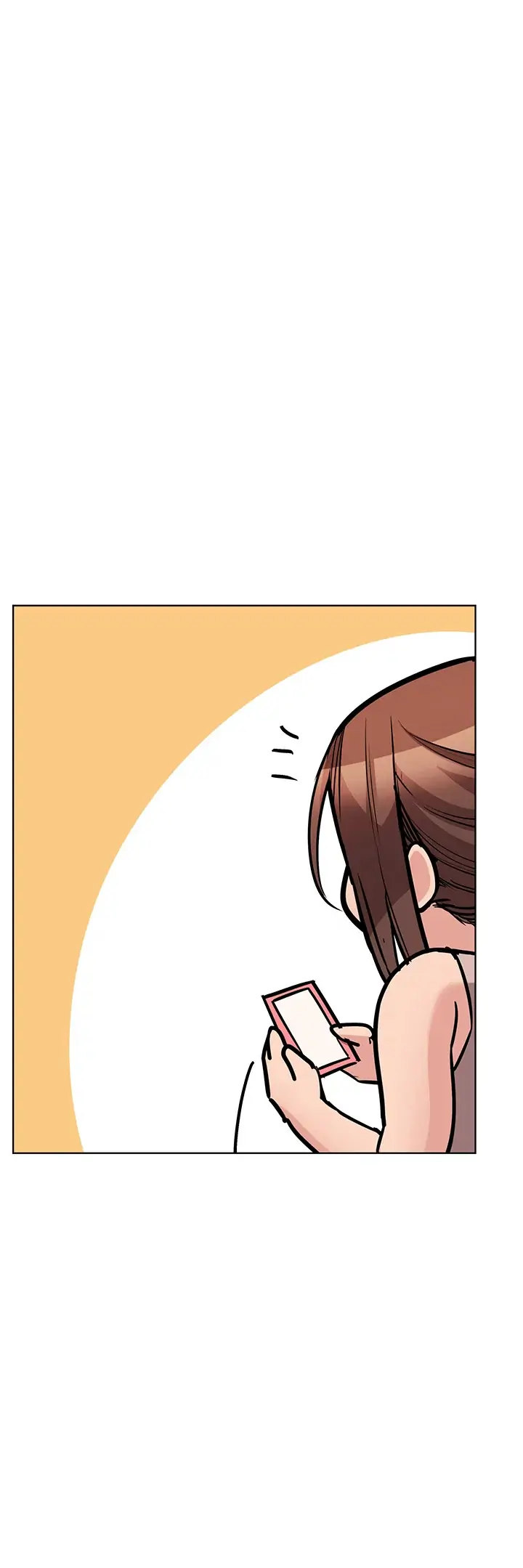 Keep This a Secret From Mom! Chapter 56 - Page 32