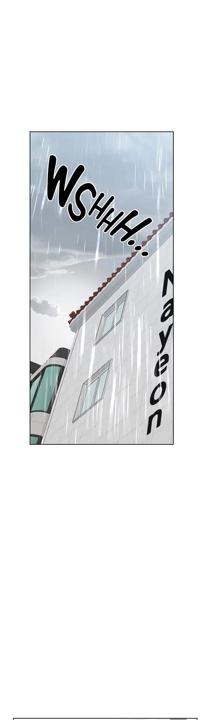 Keep This a Secret From Mom! Chapter 56 - Page 44