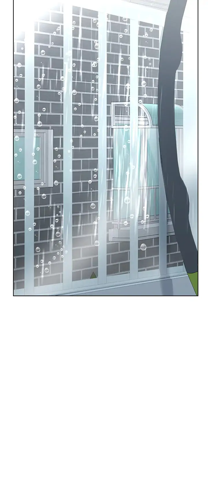 Keep This a Secret From Mom! Chapter 56 - Page 45