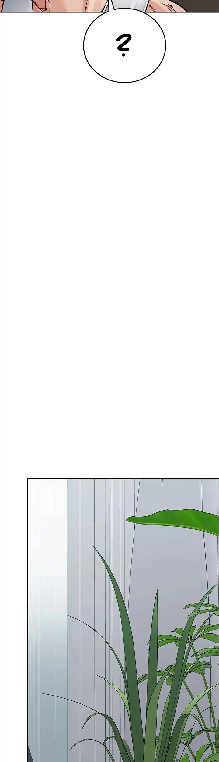 Keep This a Secret From Mom! Chapter 56 - Page 50