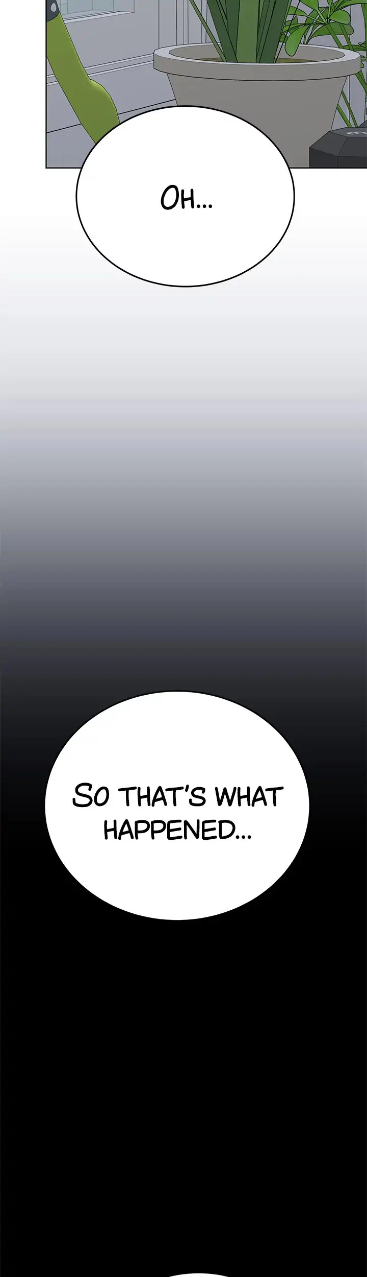 Keep This a Secret From Mom! Chapter 56 - Page 51