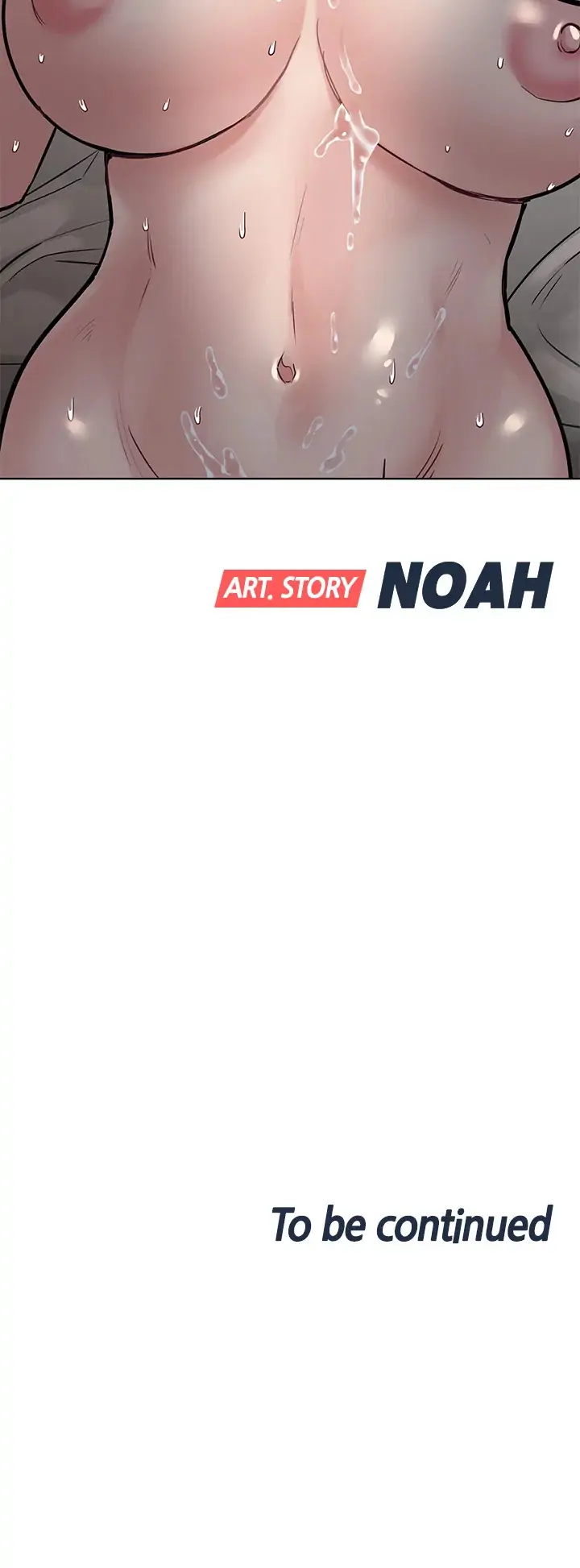 Keep This a Secret From Mom! Chapter 56 - Page 67