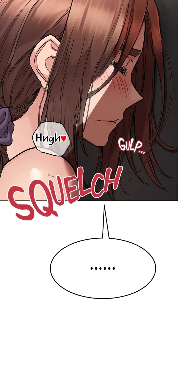 Keep This a Secret From Mom! Chapter 57 - Page 14