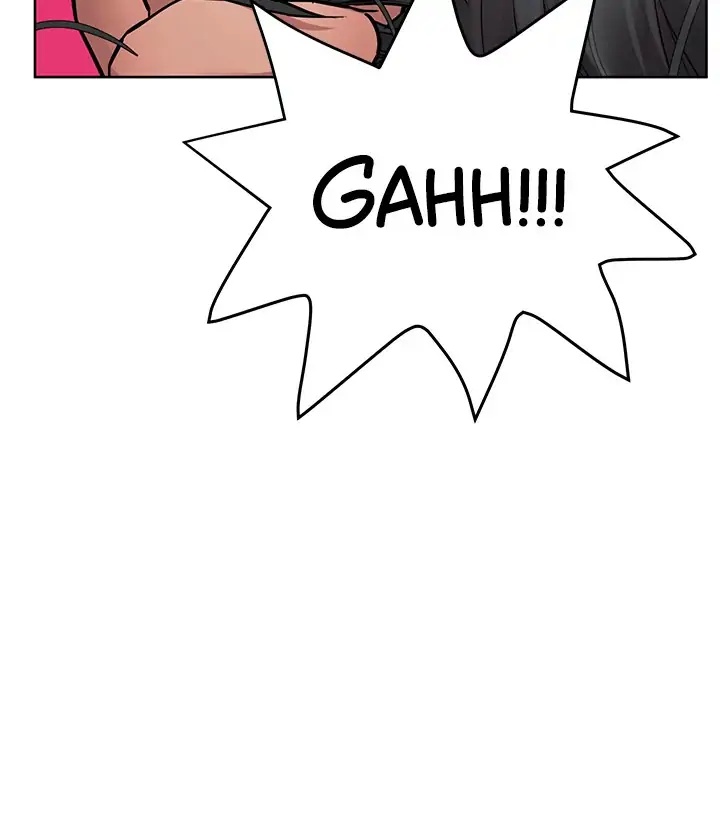 Keep This a Secret From Mom! Chapter 57 - Page 28