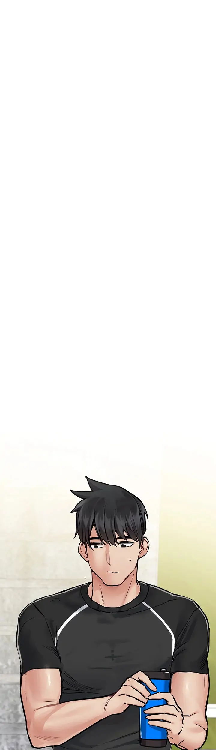 Keep This a Secret From Mom! Chapter 57 - Page 60