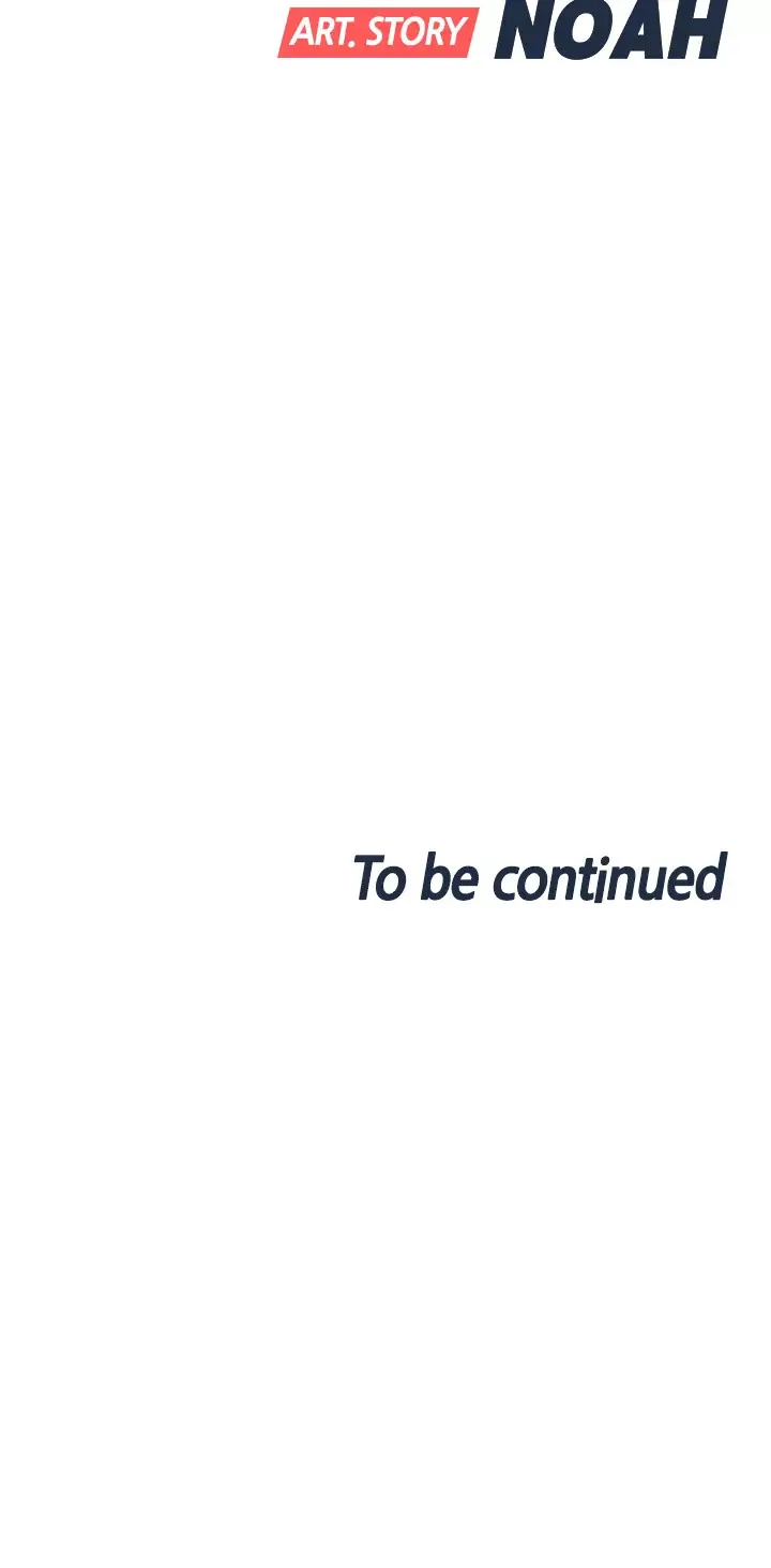 Keep This a Secret From Mom! Chapter 57 - Page 63