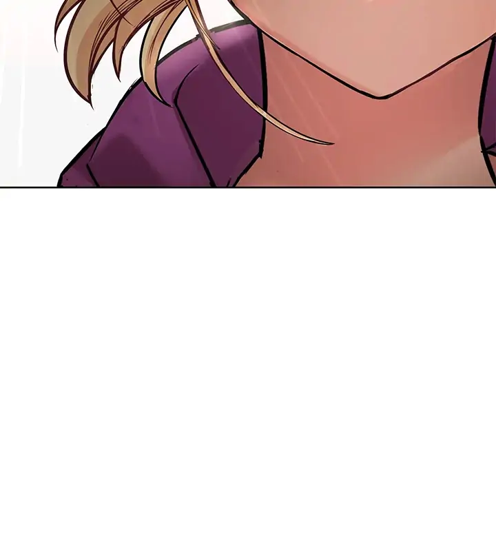 Keep This a Secret From Mom! Chapter 58 - Page 21