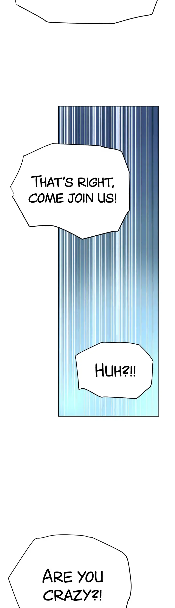 Keep This a Secret From Mom! Chapter 58 - Page 47