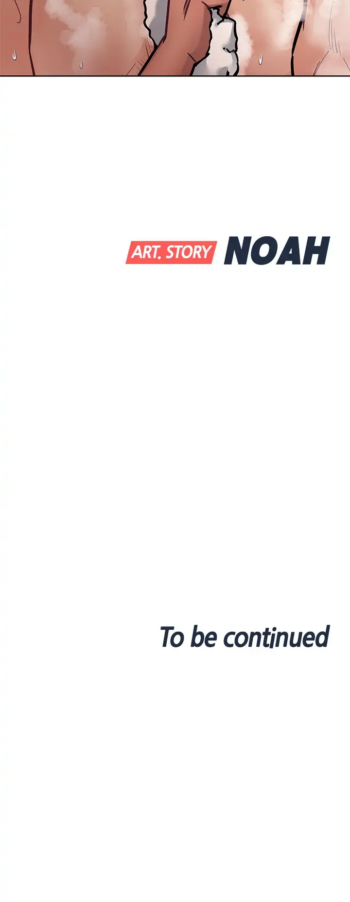 Keep This a Secret From Mom! Chapter 58 - Page 61