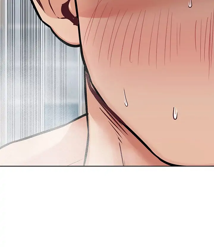 Keep This a Secret From Mom! Chapter 59 - Page 35