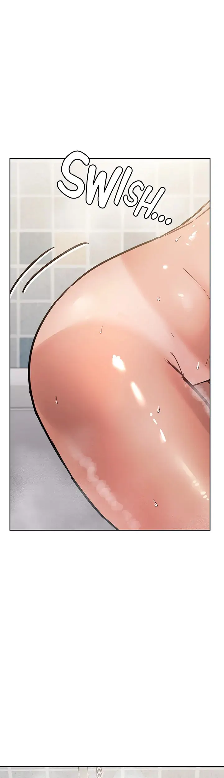 Keep This a Secret From Mom! Chapter 59 - Page 44