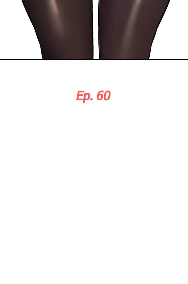 Keep This a Secret From Mom! Chapter 60 - Page 2