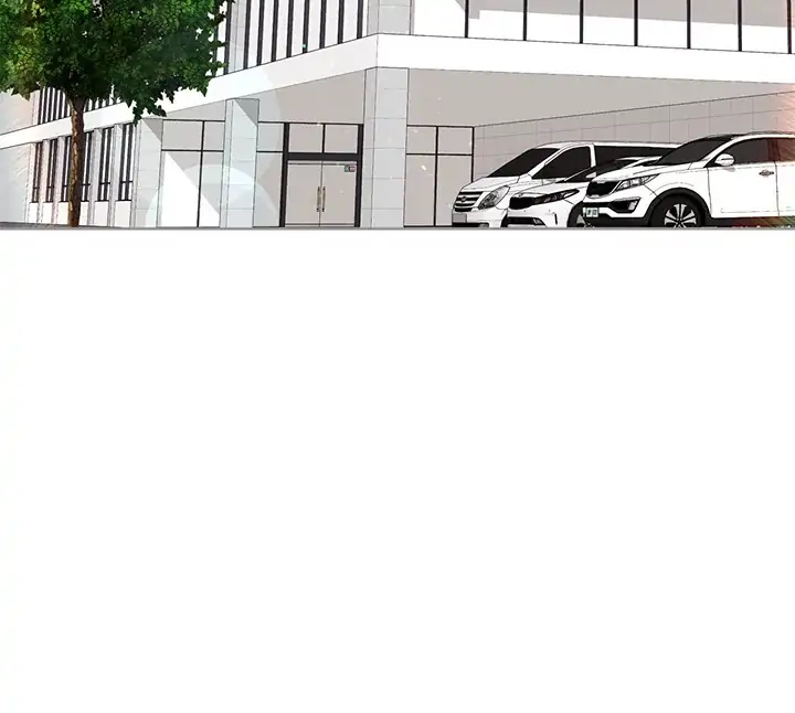 Keep This a Secret From Mom! Chapter 61 - Page 64