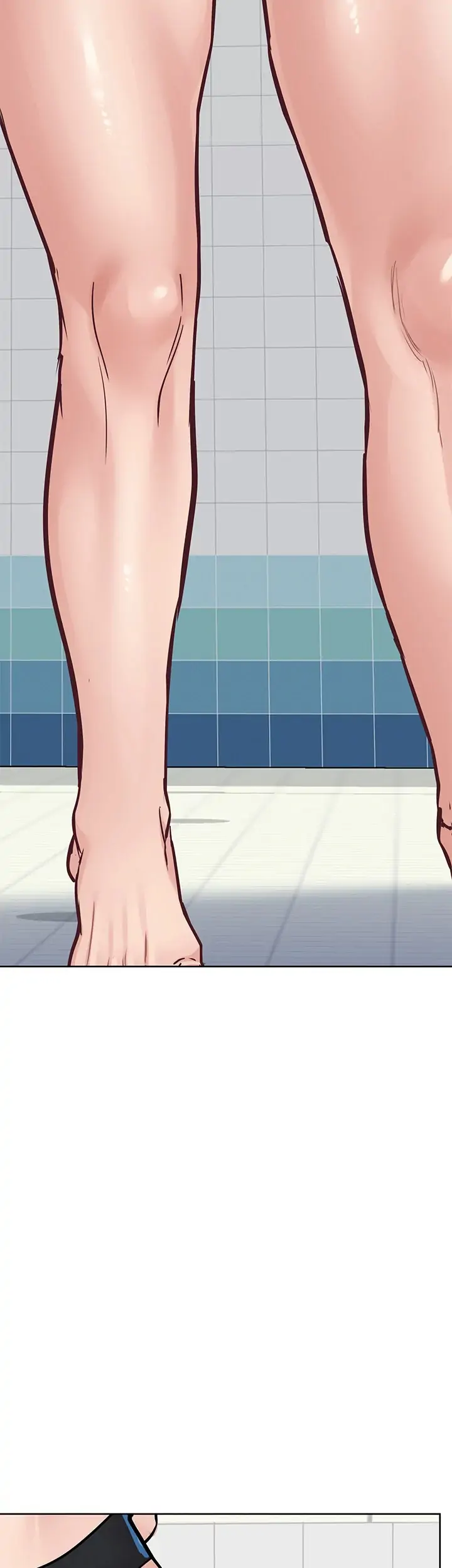 Keep This a Secret From Mom! Chapter 61 - Page 67