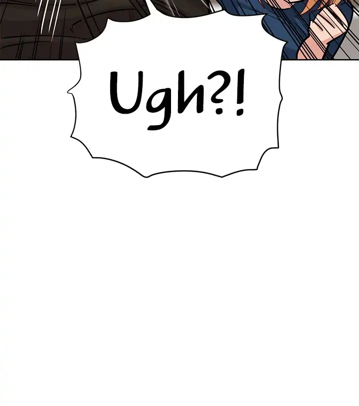 Keep This a Secret From Mom! Chapter 63 - Page 35