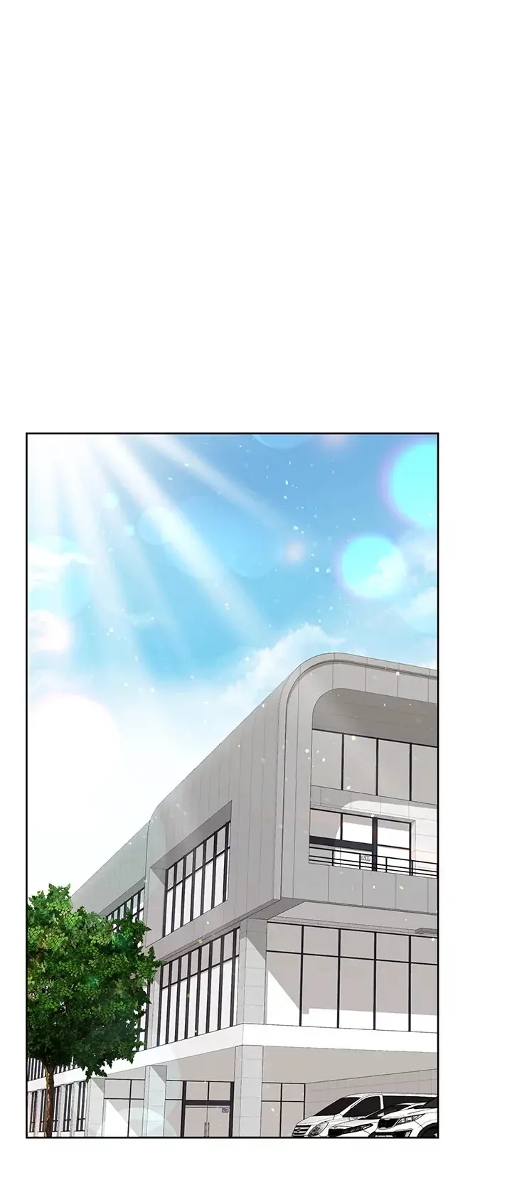 Keep This a Secret From Mom! Chapter 63 - Page 7