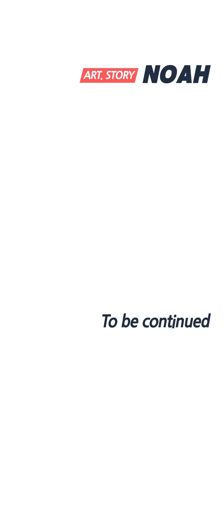 Keep This a Secret From Mom! Chapter 63 - Page 68