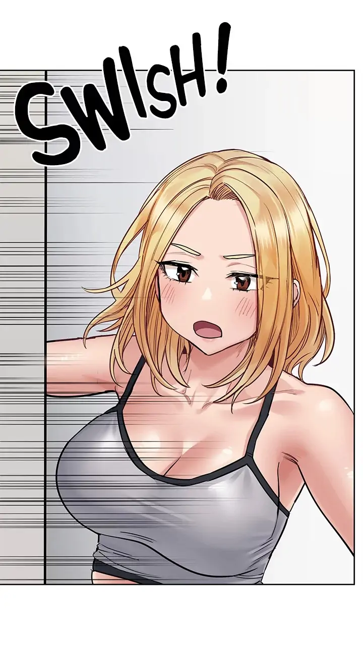 Keep This a Secret From Mom! Chapter 64 - Page 14