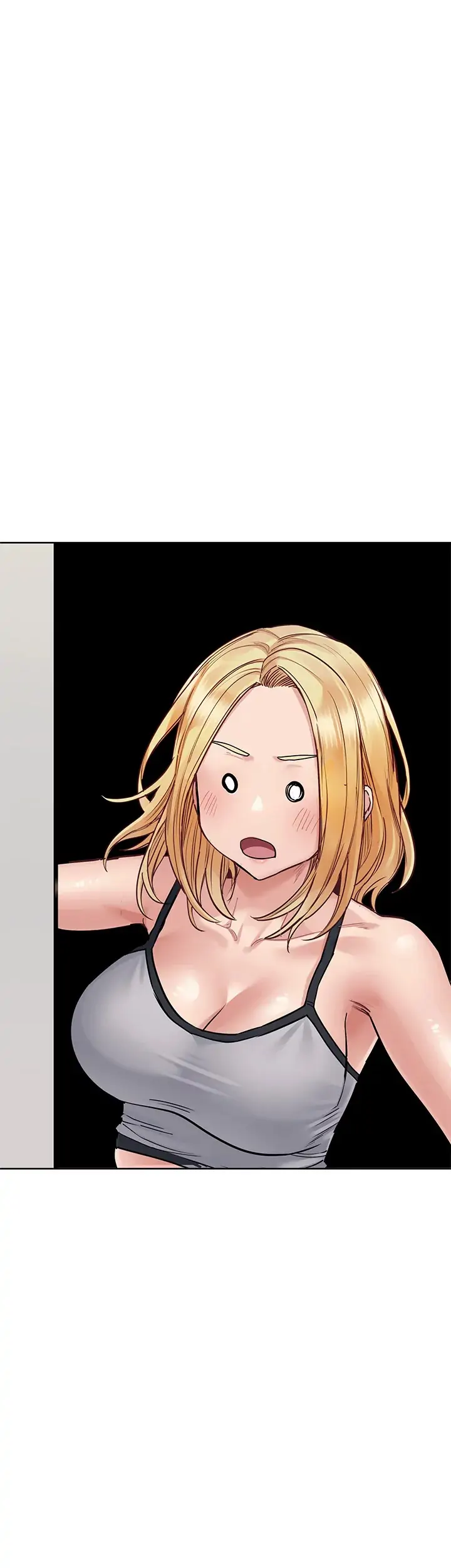 Keep This a Secret From Mom! Chapter 64 - Page 15