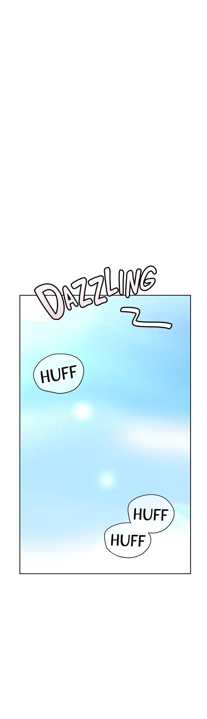 Keep This a Secret From Mom! Chapter 64 - Page 3