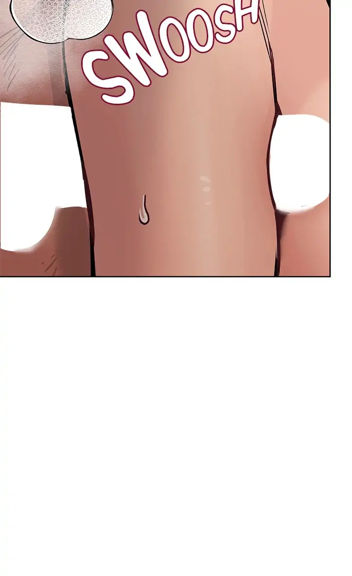 Keep This a Secret From Mom! Chapter 64 - Page 52