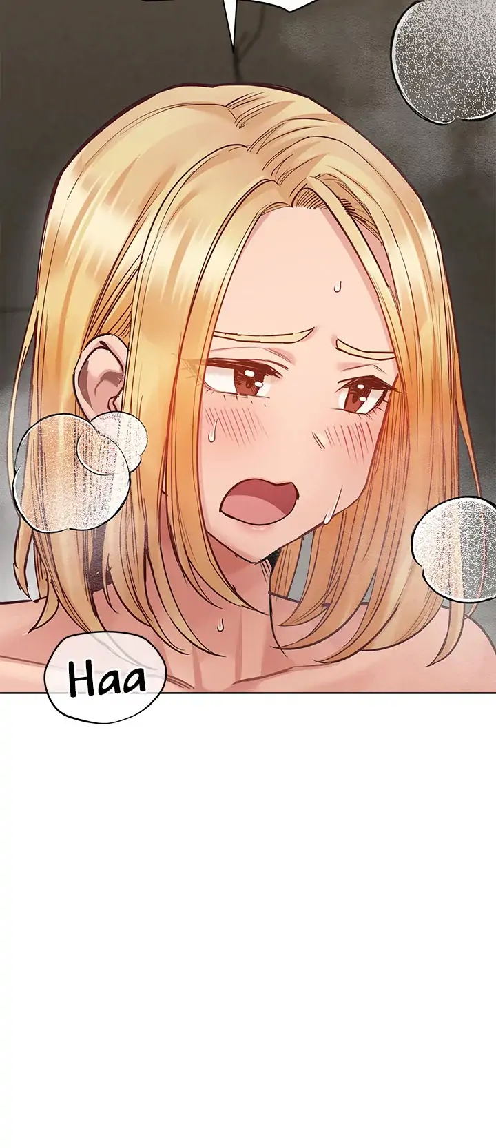 Keep This a Secret From Mom! Chapter 65 - Page 14