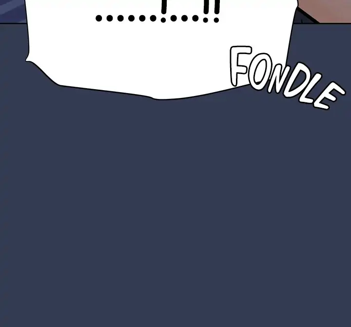 Keep This a Secret From Mom! Chapter 65 - Page 42