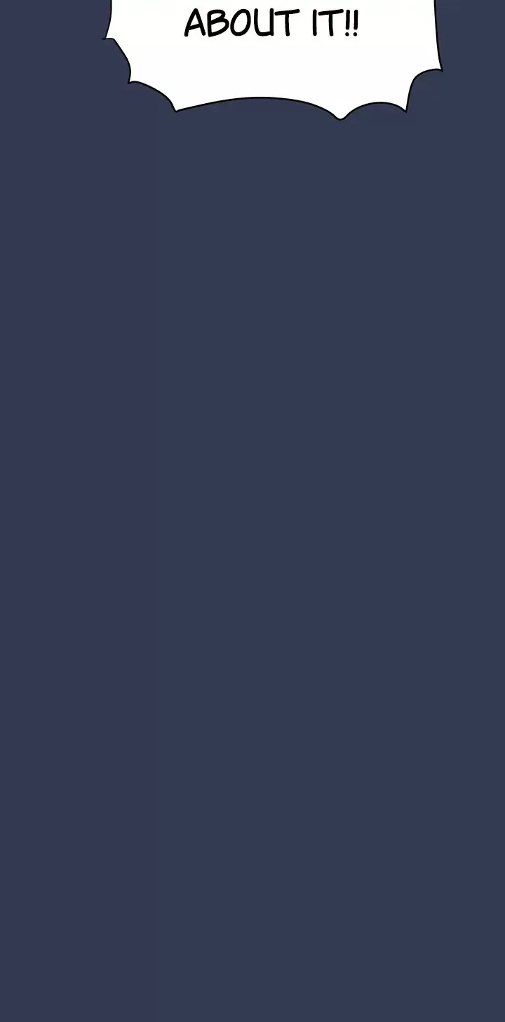 Keep This a Secret From Mom! Chapter 66 - Page 28