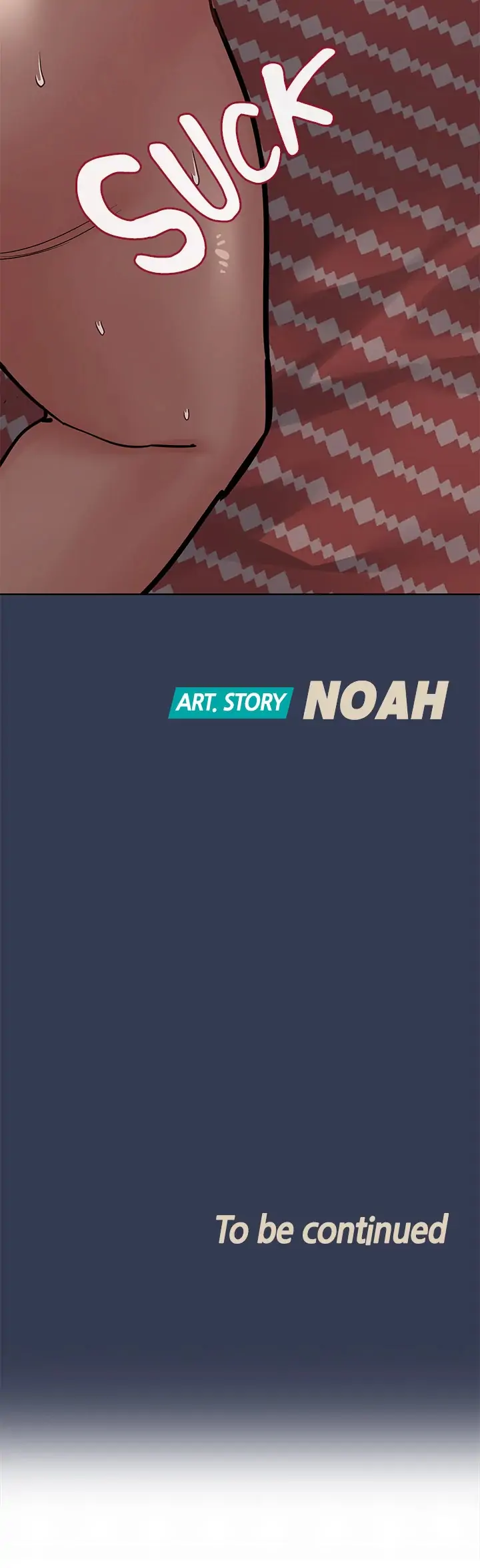 Keep This a Secret From Mom! Chapter 66 - Page 72