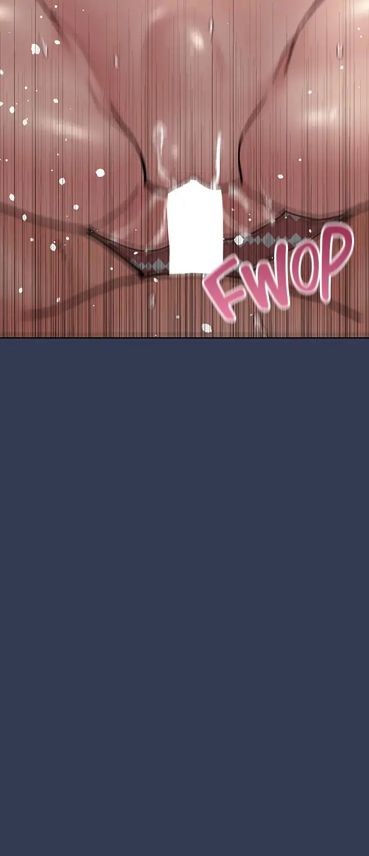 Keep This a Secret From Mom! Chapter 67 - Page 52