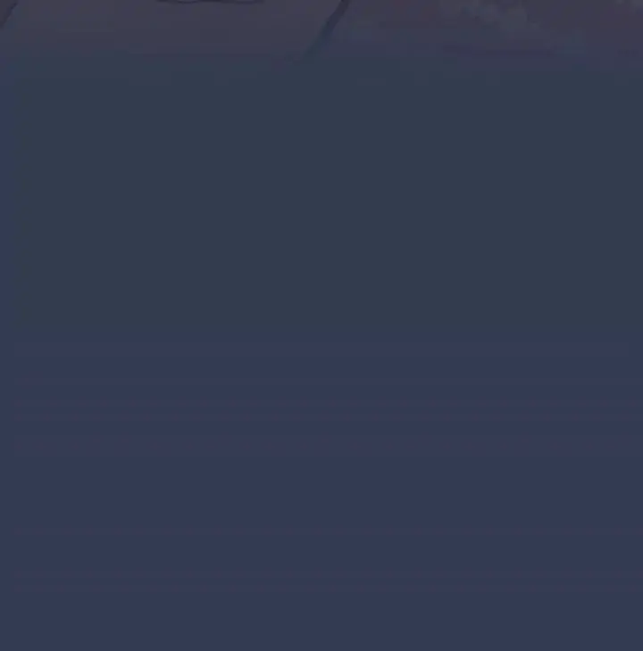 Keep This a Secret From Mom! Chapter 67 - Page 7