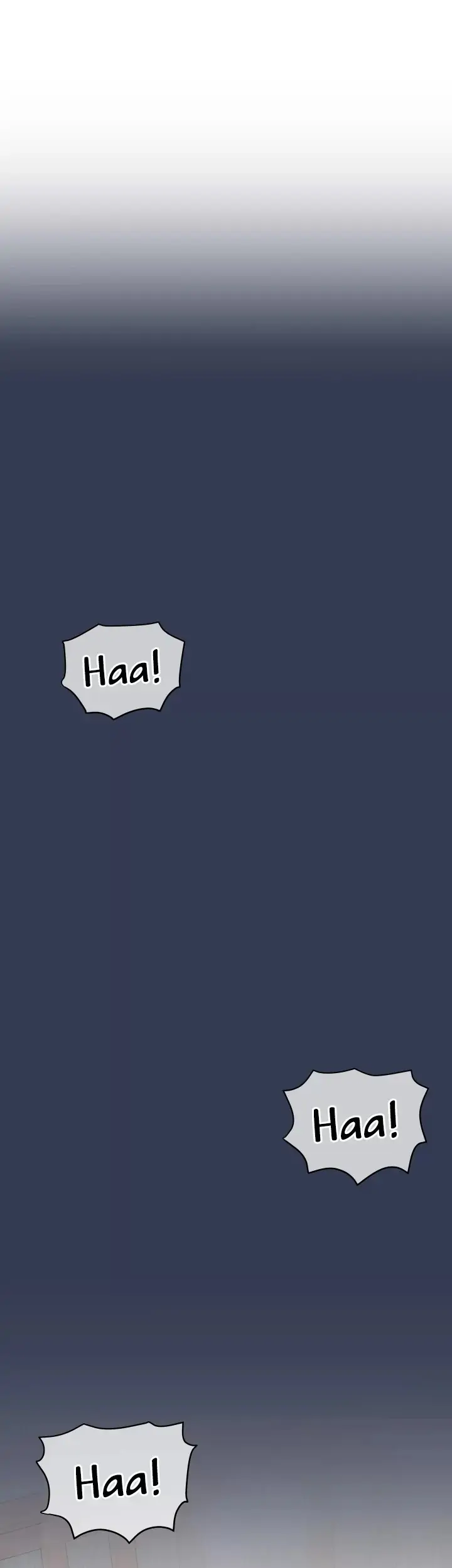 Keep This a Secret From Mom! Chapter 68 - Page 1