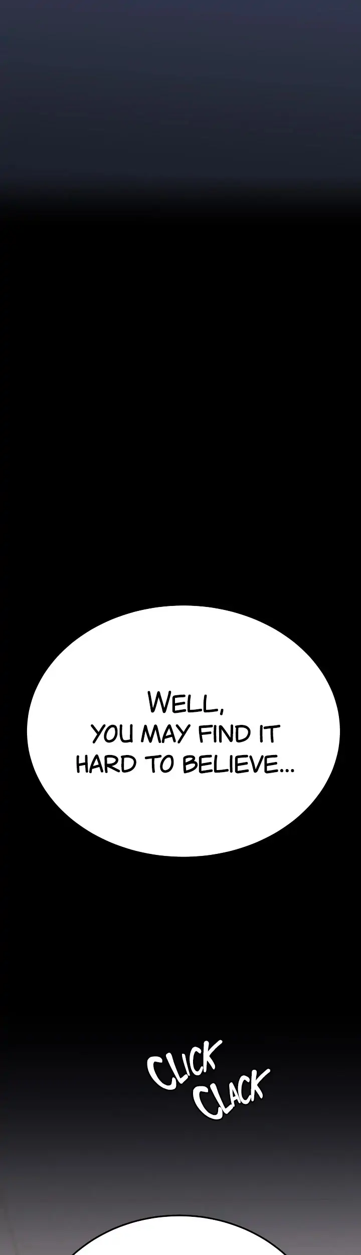 Keep This a Secret From Mom! Chapter 68 - Page 15