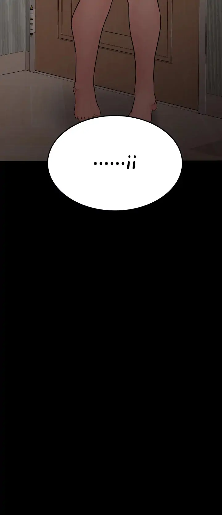 Keep This a Secret From Mom! Chapter 68 - Page 24