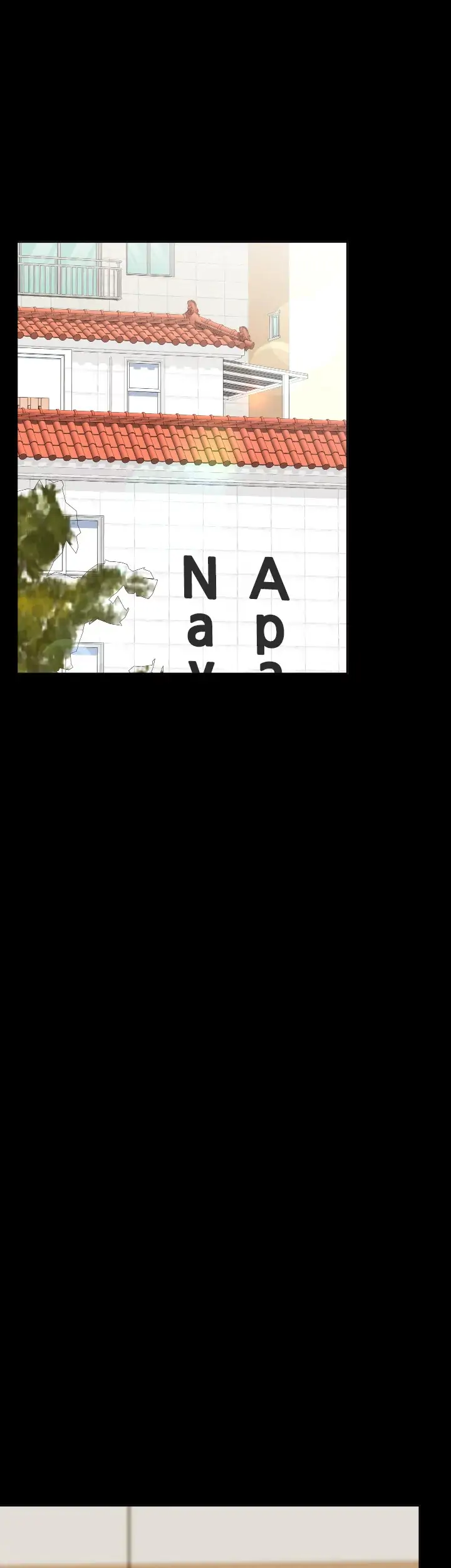 Keep This a Secret From Mom! Chapter 68 - Page 38