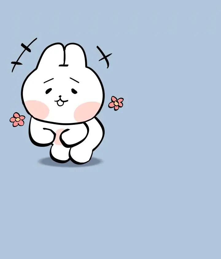 Keep This a Secret From Mom! Chapter 68 - Page 67