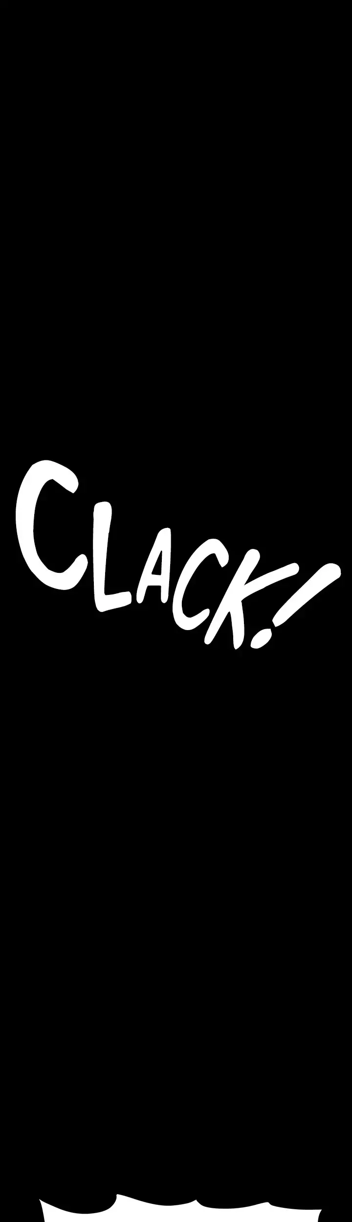 Keep This a Secret From Mom! Chapter 69 - Page 1