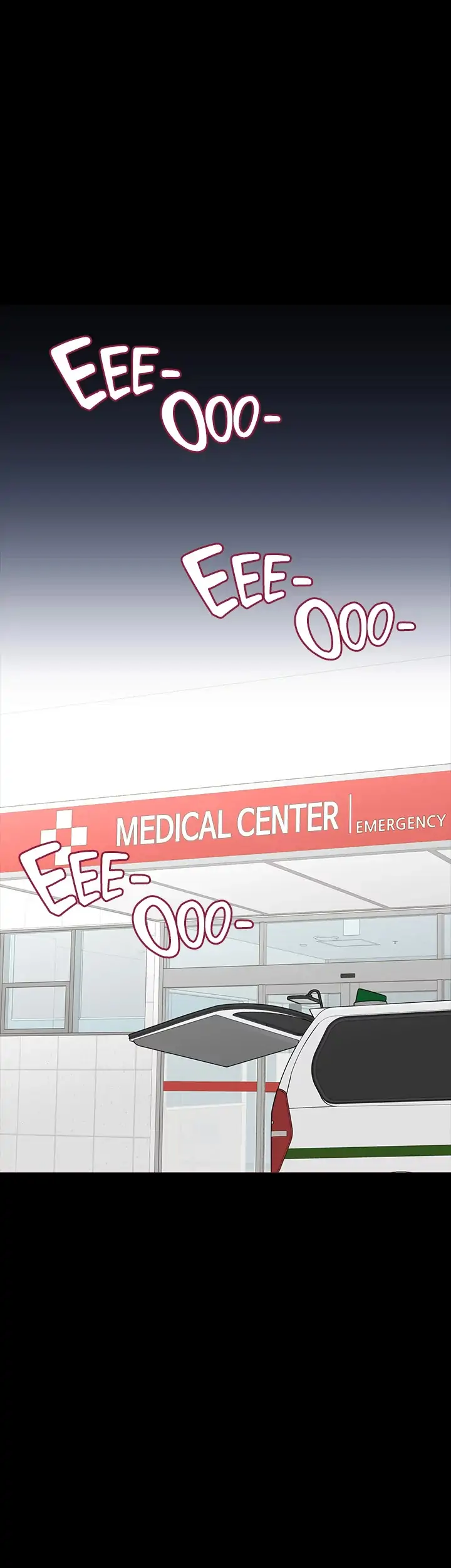 Keep This a Secret From Mom! Chapter 69 - Page 16