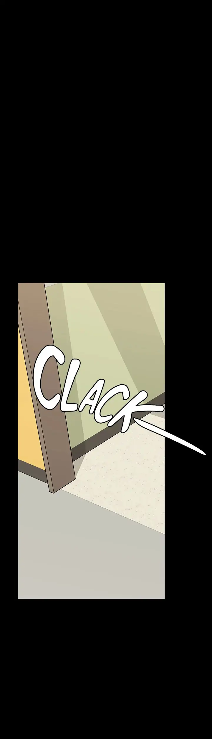 Keep This a Secret From Mom! Chapter 69 - Page 28