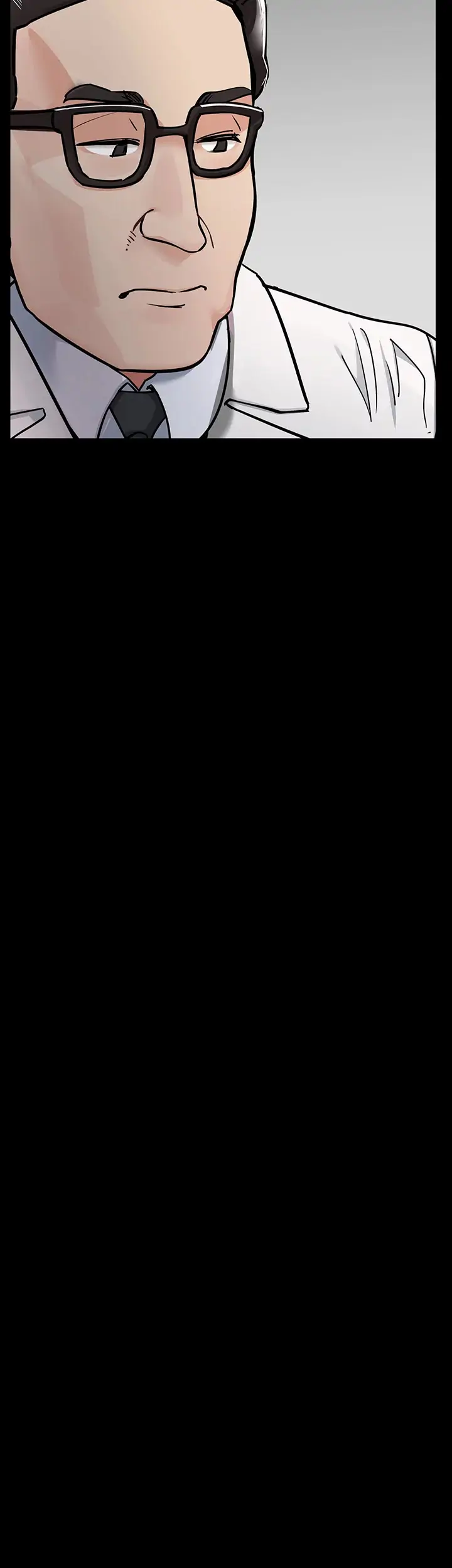 Keep This a Secret From Mom! Chapter 69 - Page 30