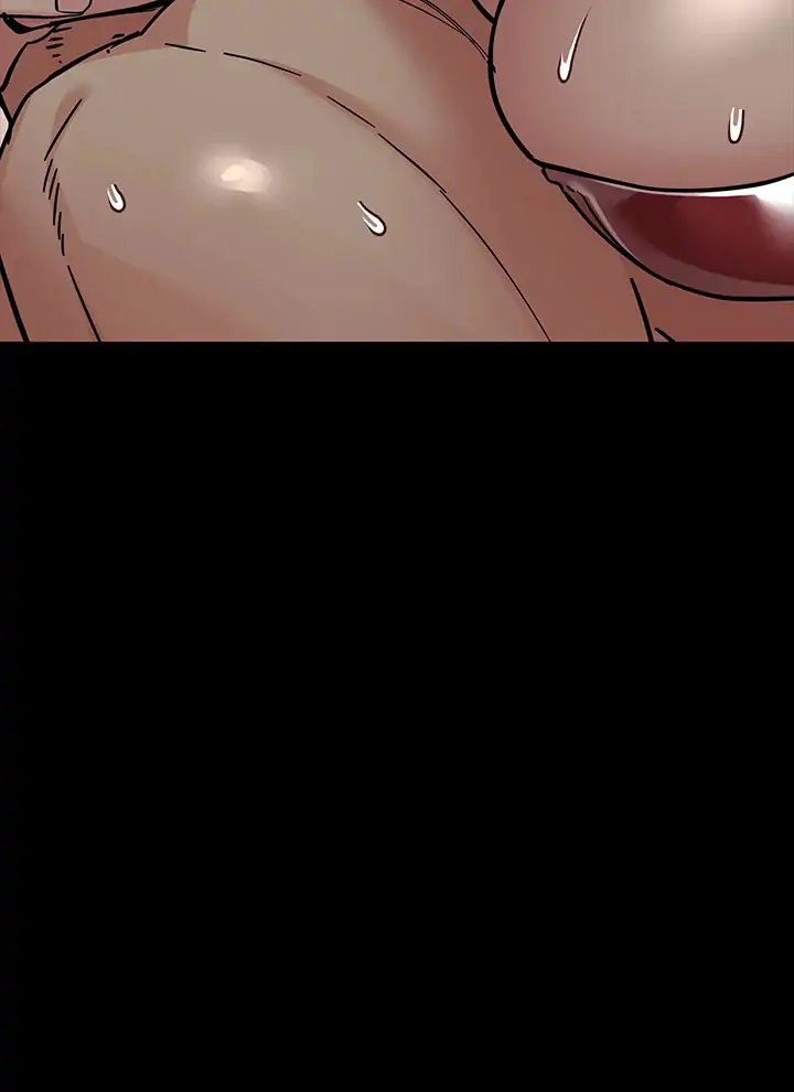 Keep This a Secret From Mom! Chapter 69 - Page 4