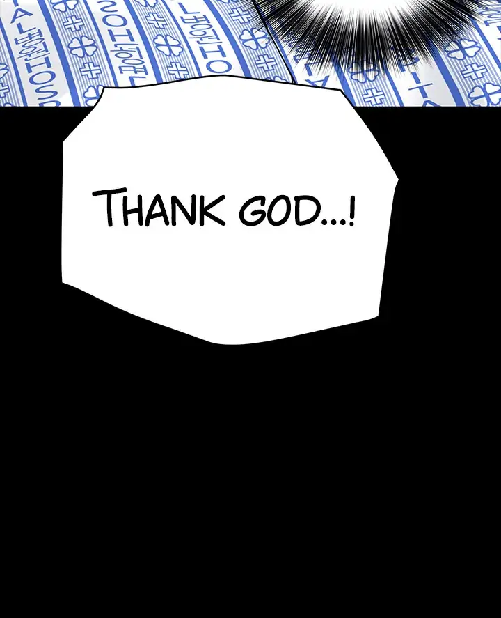 Keep This a Secret From Mom! Chapter 69 - Page 34