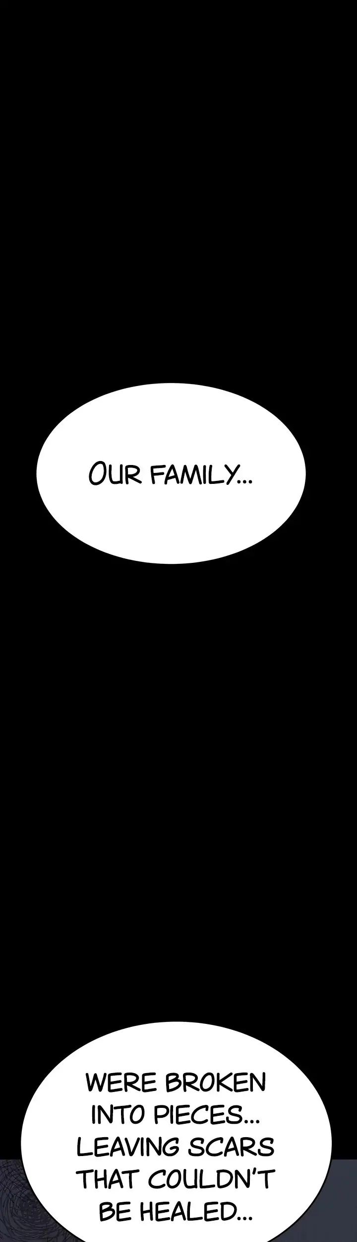 Keep This a Secret From Mom! Chapter 69 - Page 40