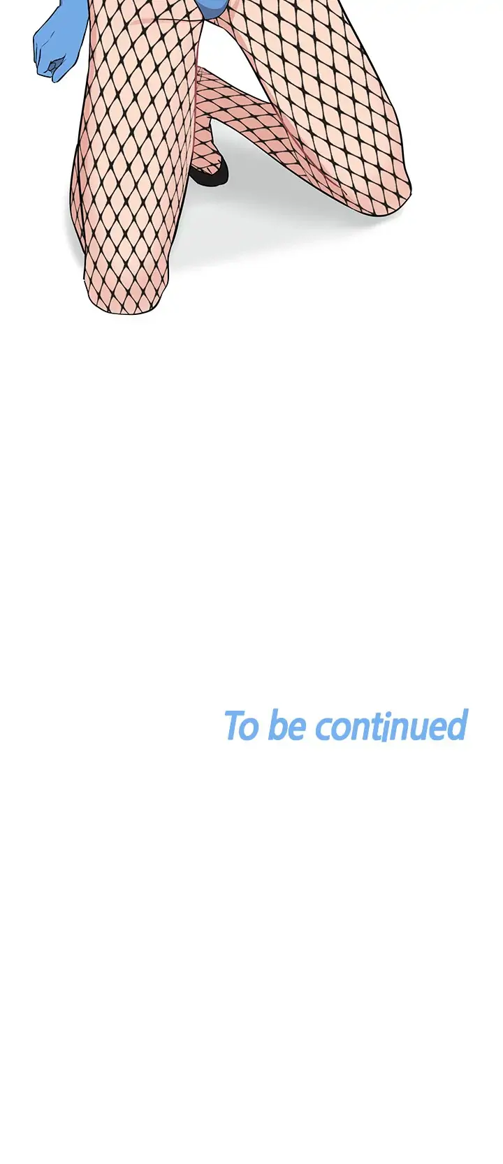 Keep This a Secret From Mom! Chapter 69 - Page 83