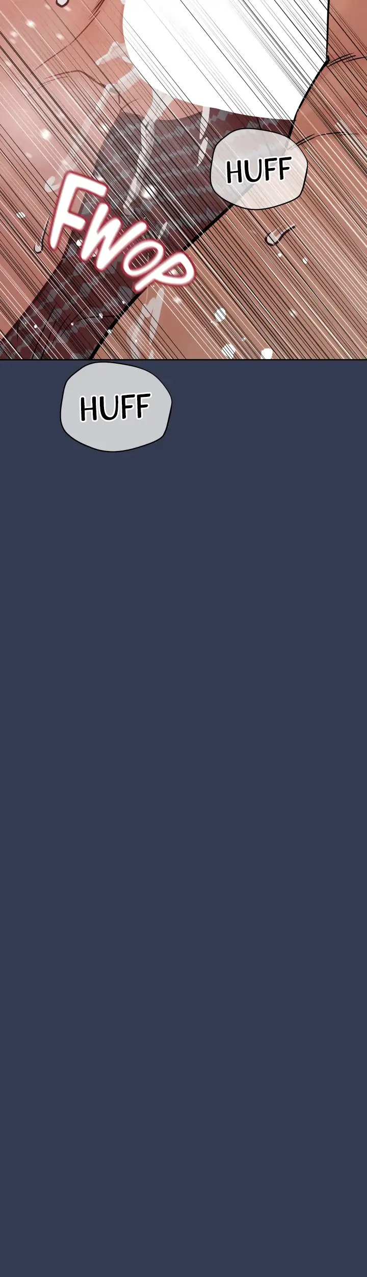 Keep This a Secret From Mom! Chapter 70 - Page 4